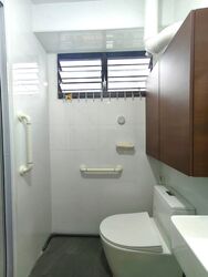 Blk 864 Tampines Parkview (Tampines), HDB 4 Rooms #635583461